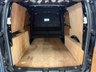 USED 2021 21 VOLKSWAGEN CADDY MAXI 2.0 TDI C20 Commerce Pro Panel Van 6dr Diesel Manual LWB Euro 6 (s/s) (102 ps) 