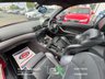 USED 2006 06 BMW M3 3.2i Coupe 2dr Petrol Manual Euro 4 (343 ps) Imola Red