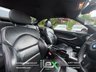 USED 2006 06 BMW M3 3.2i Coupe 2dr Petrol Manual Euro 4 (343 ps) Imola Red