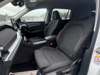 USED 2024 74 SKODA KODIAQ 2.0 TDI SE SUV 5dr Diesel DSG Euro 6 (s/s) (7 Seat) (150 ps) 