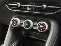 USED 2024 74 SKODA KODIAQ 2.0 TDI SE SUV 5dr Diesel DSG Euro 6 (s/s) (7 Seat) (150 ps) 