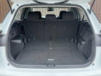 USED 2024 74 SKODA KODIAQ 2.0 TDI SE SUV 5dr Diesel DSG Euro 6 (s/s) (7 Seat) (150 ps) 