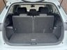USED 2024 74 SKODA KODIAQ 2.0 TDI SE SUV 5dr Diesel DSG Euro 6 (s/s) (7 Seat) (150 ps) 