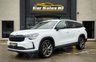 USED 2024 74 SKODA KODIAQ 2.0 TDI SE SUV 5dr Diesel DSG Euro 6 (s/s) (7 Seat) (150 ps) 