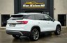 USED 2024 74 SKODA KODIAQ 2.0 TDI SE SUV 5dr Diesel DSG Euro 6 (s/s) (7 Seat) (150 ps) 