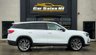 USED 2024 74 SKODA KODIAQ 2.0 TDI SE SUV 5dr Diesel DSG Euro 6 (s/s) (7 Seat) (150 ps) 
