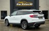 USED 2024 74 SKODA KODIAQ 2.0 TDI SE SUV 5dr Diesel DSG Euro 6 (s/s) (7 Seat) (150 ps) 