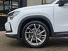 USED 2024 74 SKODA KODIAQ 2.0 TDI SE SUV 5dr Diesel DSG Euro 6 (s/s) (7 Seat) (150 ps) 