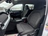 USED 2024 74 SKODA KODIAQ 2.0 TDI SE SUV 5dr Diesel DSG Euro 6 (s/s) (7 Seat) (150 ps) 