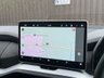 USED 2024 74 SKODA KODIAQ 2.0 TDI SE SUV 5dr Diesel DSG Euro 6 (s/s) (7 Seat) (150 ps) 
