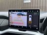 USED 2024 74 SKODA KODIAQ 2.0 TDI SE SUV 5dr Diesel DSG Euro 6 (s/s) (7 Seat) (150 ps) 