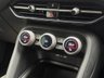 USED 2024 74 SKODA KODIAQ 2.0 TDI SE SUV 5dr Diesel DSG Euro 6 (s/s) (7 Seat) (150 ps) 