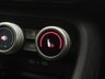 USED 2024 74 SKODA KODIAQ 2.0 TDI SE SUV 5dr Diesel DSG Euro 6 (s/s) (7 Seat) (150 ps) 