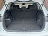 USED 2024 74 SKODA KODIAQ 2.0 TDI SE SUV 5dr Diesel DSG Euro 6 (s/s) (7 Seat) (150 ps) 