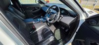 USED 2020 20 LAND ROVER RANGE ROVER EVOQUE 2.0 D180 MHEV R-Dynamic S SUV 5dr Diesel Auto 4WD Euro 6 (s/s) (180 ps) 
