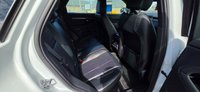 USED 2020 20 LAND ROVER RANGE ROVER EVOQUE 2.0 D180 MHEV R-Dynamic S SUV 5dr Diesel Auto 4WD Euro 6 (s/s) (180 ps) 