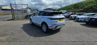 USED 2020 20 LAND ROVER RANGE ROVER EVOQUE 2.0 D180 MHEV R-Dynamic S SUV 5dr Diesel Auto 4WD Euro 6 (s/s) (180 ps) 