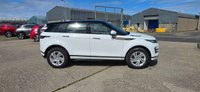 USED 2020 20 LAND ROVER RANGE ROVER EVOQUE 2.0 D180 MHEV R-Dynamic S SUV 5dr Diesel Auto 4WD Euro 6 (s/s) (180 ps) 