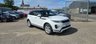 USED 2020 20 LAND ROVER RANGE ROVER EVOQUE 2.0 D180 MHEV R-Dynamic S SUV 5dr Diesel Auto 4WD Euro 6 (s/s) (180 ps) 