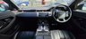 USED 2020 20 LAND ROVER RANGE ROVER EVOQUE 2.0 D180 MHEV R-Dynamic S SUV 5dr Diesel Auto 4WD Euro 6 (s/s) (180 ps) 