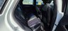 USED 2020 20 LAND ROVER RANGE ROVER EVOQUE 2.0 D180 MHEV R-Dynamic S SUV 5dr Diesel Auto 4WD Euro 6 (s/s) (180 ps) 