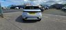 USED 2020 20 LAND ROVER RANGE ROVER EVOQUE 2.0 D180 MHEV R-Dynamic S SUV 5dr Diesel Auto 4WD Euro 6 (s/s) (180 ps) 