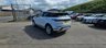 USED 2020 20 LAND ROVER RANGE ROVER EVOQUE 2.0 D180 MHEV R-Dynamic S SUV 5dr Diesel Auto 4WD Euro 6 (s/s) (180 ps) 