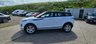 USED 2020 20 LAND ROVER RANGE ROVER EVOQUE 2.0 D180 MHEV R-Dynamic S SUV 5dr Diesel Auto 4WD Euro 6 (s/s) (180 ps) 