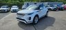 USED 2020 20 LAND ROVER RANGE ROVER EVOQUE 2.0 D180 MHEV R-Dynamic S SUV 5dr Diesel Auto 4WD Euro 6 (s/s) (180 ps) 