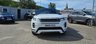 USED 2020 20 LAND ROVER RANGE ROVER EVOQUE 2.0 D180 MHEV R-Dynamic S SUV 5dr Diesel Auto 4WD Euro 6 (s/s) (180 ps) 