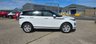 USED 2020 20 LAND ROVER RANGE ROVER EVOQUE 2.0 D180 MHEV R-Dynamic S SUV 5dr Diesel Auto 4WD Euro 6 (s/s) (180 ps) 