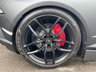 USED 2015 64 LAMBORGHINI HURACAN 5.2 V10 LP 610-4 Coupe 2dr Petrol LDF 4WD Euro 6 (s/s) (610 ps) 