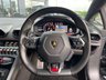 USED 2015 64 LAMBORGHINI HURACAN 5.2 V10 LP 610-4 Coupe 2dr Petrol LDF 4WD Euro 6 (s/s) (610 ps) 