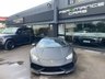 USED 2015 64 LAMBORGHINI HURACAN 5.2 V10 LP 610-4 Coupe 2dr Petrol LDF 4WD Euro 6 (s/s) (610 ps) 