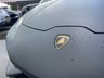 USED 2015 64 LAMBORGHINI HURACAN 5.2 V10 LP 610-4 Coupe 2dr Petrol LDF 4WD Euro 6 (s/s) (610 ps) 