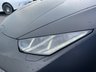 USED 2015 64 LAMBORGHINI HURACAN 5.2 V10 LP 610-4 Coupe 2dr Petrol LDF 4WD Euro 6 (s/s) (610 ps) 