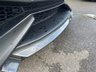 USED 2015 64 LAMBORGHINI HURACAN 5.2 V10 LP 610-4 Coupe 2dr Petrol LDF 4WD Euro 6 (s/s) (610 ps) 