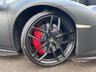 USED 2015 64 LAMBORGHINI HURACAN 5.2 V10 LP 610-4 Coupe 2dr Petrol LDF 4WD Euro 6 (s/s) (610 ps) 