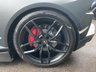 USED 2015 64 LAMBORGHINI HURACAN 5.2 V10 LP 610-4 Coupe 2dr Petrol LDF 4WD Euro 6 (s/s) (610 ps) 