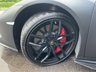 USED 2015 64 LAMBORGHINI HURACAN 5.2 V10 LP 610-4 Coupe 2dr Petrol LDF 4WD Euro 6 (s/s) (610 ps) 