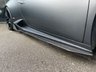 USED 2015 64 LAMBORGHINI HURACAN 5.2 V10 LP 610-4 Coupe 2dr Petrol LDF 4WD Euro 6 (s/s) (610 ps) 