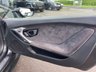 USED 2015 64 LAMBORGHINI HURACAN 5.2 V10 LP 610-4 Coupe 2dr Petrol LDF 4WD Euro 6 (s/s) (610 ps) 