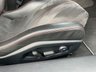 USED 2015 64 LAMBORGHINI HURACAN 5.2 V10 LP 610-4 Coupe 2dr Petrol LDF 4WD Euro 6 (s/s) (610 ps) 