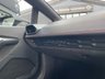 USED 2015 64 LAMBORGHINI HURACAN 5.2 V10 LP 610-4 Coupe 2dr Petrol LDF 4WD Euro 6 (s/s) (610 ps) 