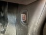USED 2015 64 LAMBORGHINI HURACAN 5.2 V10 LP 610-4 Coupe 2dr Petrol LDF 4WD Euro 6 (s/s) (610 ps) 
