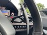 USED 2015 64 LAMBORGHINI HURACAN 5.2 V10 LP 610-4 Coupe 2dr Petrol LDF 4WD Euro 6 (s/s) (610 ps) 