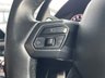 USED 2015 64 LAMBORGHINI HURACAN 5.2 V10 LP 610-4 Coupe 2dr Petrol LDF 4WD Euro 6 (s/s) (610 ps) 