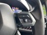 USED 2015 64 LAMBORGHINI HURACAN 5.2 V10 LP 610-4 Coupe 2dr Petrol LDF 4WD Euro 6 (s/s) (610 ps) 