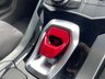 USED 2015 64 LAMBORGHINI HURACAN 5.2 V10 LP 610-4 Coupe 2dr Petrol LDF 4WD Euro 6 (s/s) (610 ps) 
