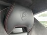 USED 2015 64 LAMBORGHINI HURACAN 5.2 V10 LP 610-4 Coupe 2dr Petrol LDF 4WD Euro 6 (s/s) (610 ps) 